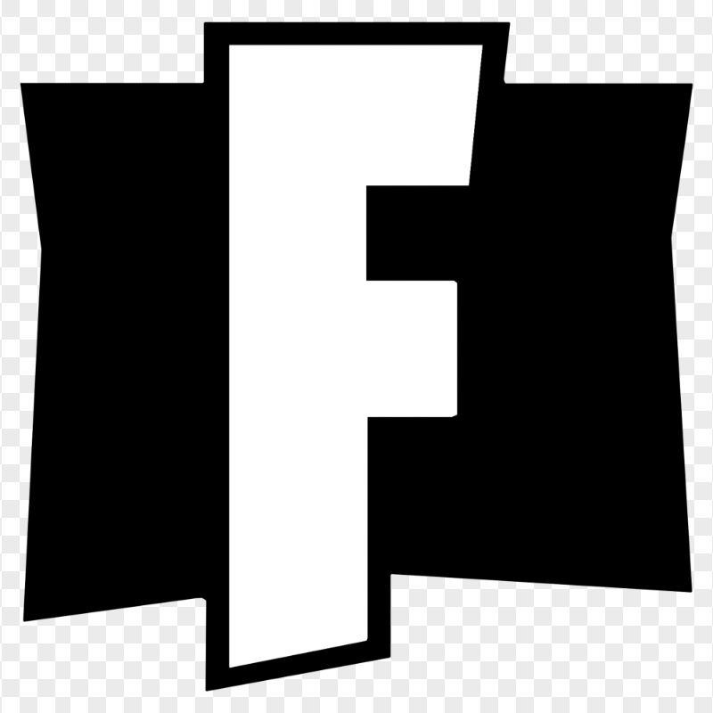 Fortnite Icon